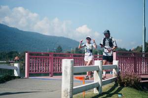 BIB: 
                            <button type="button" onclick="openModal(27638991)" class="btn btn-primary btn-sm float-right btn-popup" data-toggle="modal" data-target=".modal-high-quality">
                        <i class="fas fa-shopping-cart"></i> Add to Cart
                    </button>
                                            <button type="button" onclick="isThisMe(27638991, true)" class="btn btn-success btn-sm float-right btn-popup btn-isme hidden" data-toggle="tooltip" data-placement="bottom" title="นี่คือรูปของคุณใช่ไหม คลิกที่นี่เพื่อเอาเข้าอัลบั้ม">
                        <i class="fas fa-plus"></i> Add to album
                    </button>
                    <button type="button" onclick="isThisMe(27638991, false)" class="btn btn-warning btn-sm float-right btn-popup btn-isnotme hidden">
                        <i class="fas fa-ban"></i> Remove from album
                    </button>